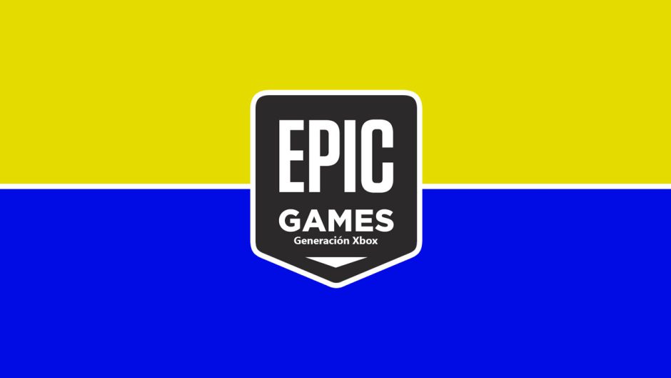 Epic Games cierra el comercio con Rusia a causa del conflicto con Ucrania