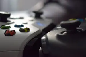 xbox-control