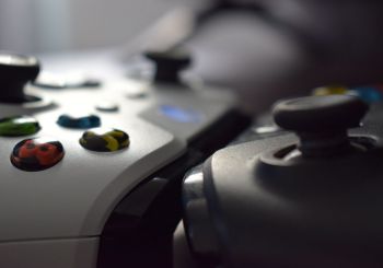 Un repaso a los mandos de Xbox a través de su historia