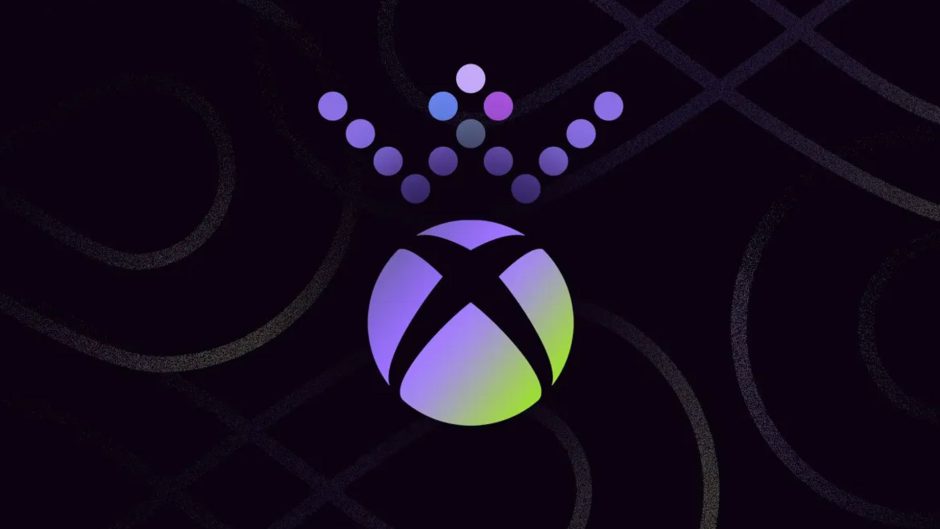 [Actualizada] Xbox anuncia un programa de mentoría dirigido por mujeres líderes en el sector de los videojuegos