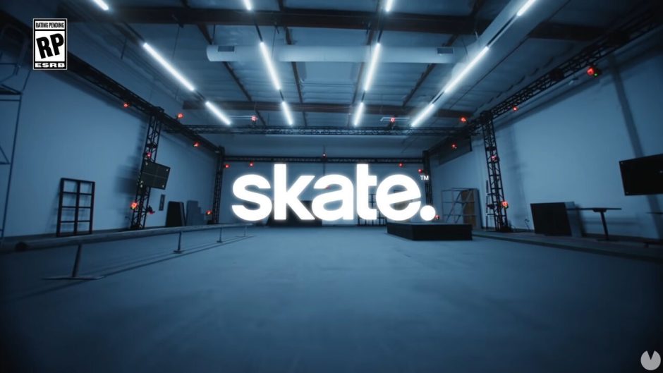 Skate 4 entra en fase de pruebas, apuntando a un posible reinicio de la saga