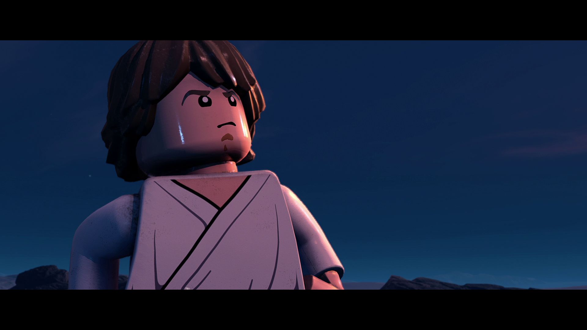 Lo hemos probado y os contamos nuestras impresiones de Lego Star Wars: The Skywalker Saga - Tuvimos la posibilidad de probar Lego Star Wars: The Skywalker Saga y te contamos nuestras impresiones.