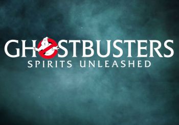 Primer vistazo: Así es Ghostbusters: Spirits Unleashed, el nuevo juego de la IP