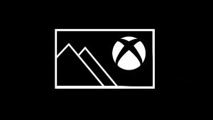 La cuenta Aggionamienti Lumia desvela que en la tienda de Xbox se ha subido una nueva aplicación relacionada de alguna manera con Xbox.