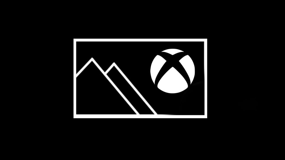 Se filtra una misteriosa aplicación de Xbox en la tienda de Microsoft