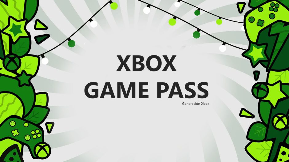 Have you played them?  Here are the 10 most popular games of the week on Xbox Game Pass