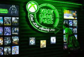 Esta semana damos la bienvenida a dos nuevos juegazos para Xbox Game Pass