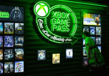 Llévate varios años de Xbox Game Pass por menos de la mitad de su precio oficial