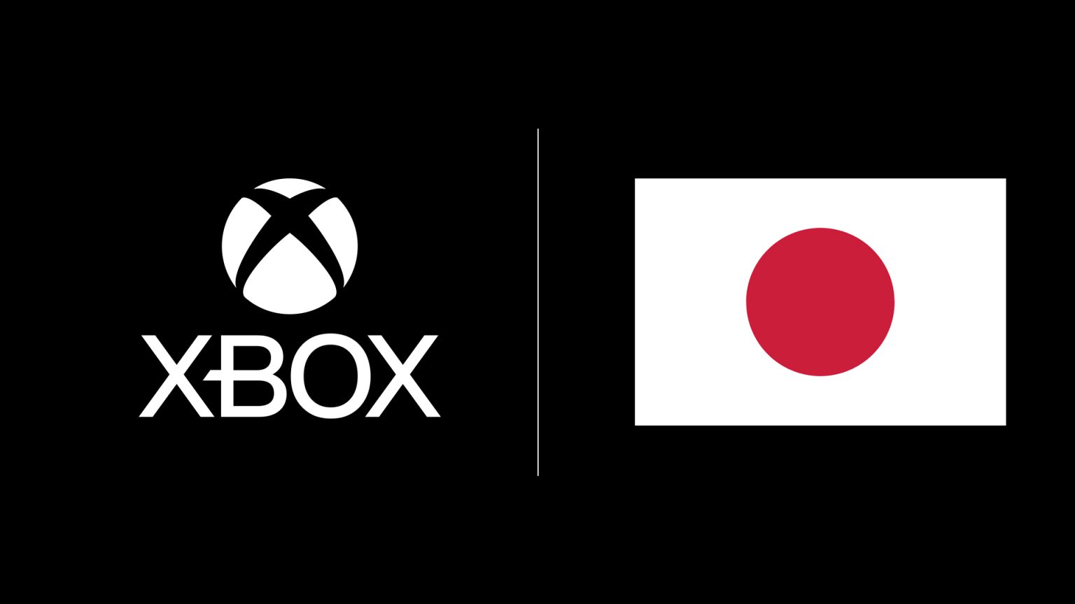 xbox - japon