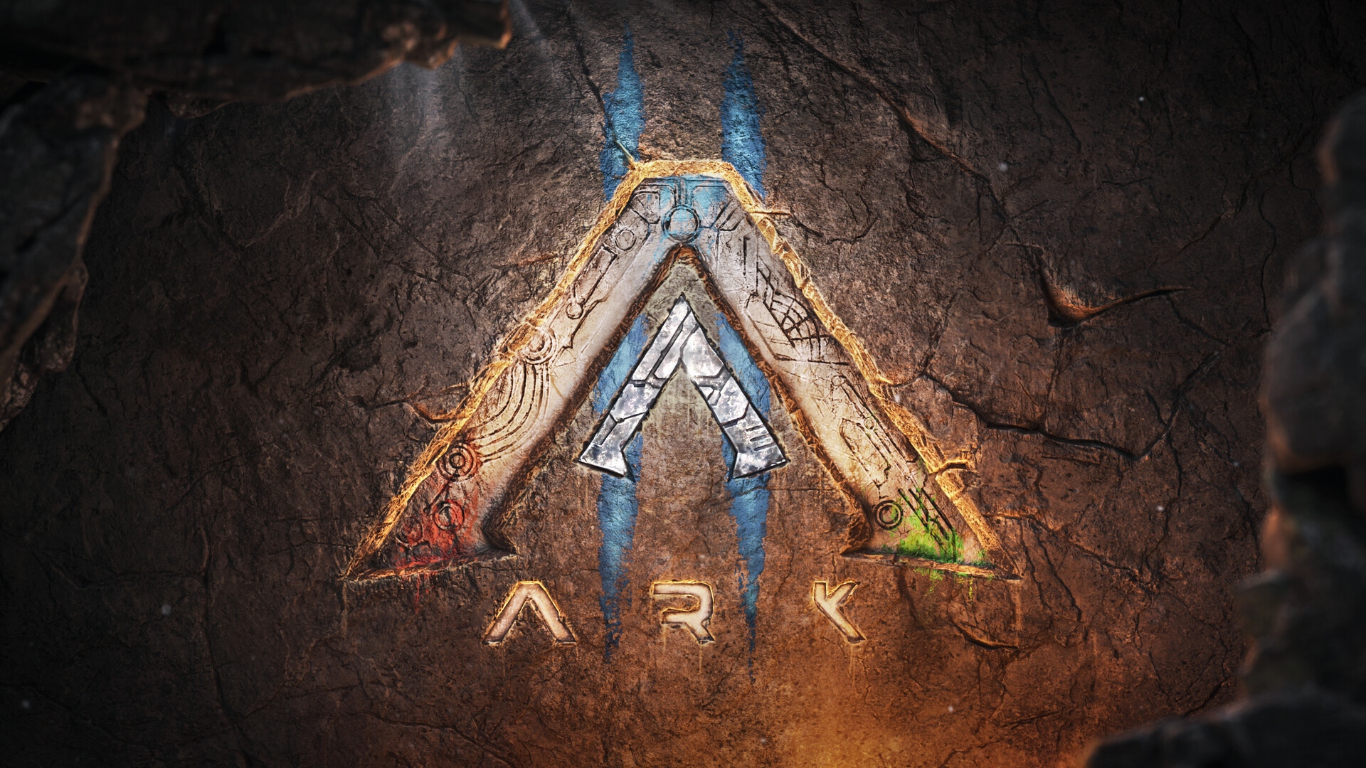 Ark II (2024)