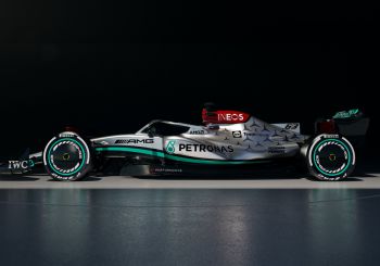 Editorial: F1 2022 y lo que queremos ver en esta nueva entrega