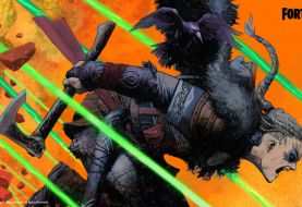 Fortnite da la bienvenida a estos dos nuevos Asesinos