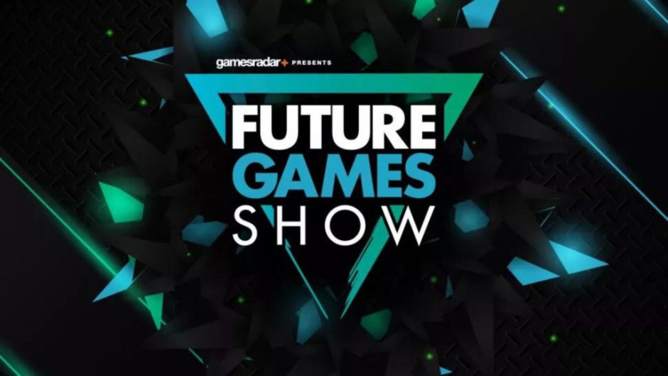 Future Games Show volverá un año más y ya tiene fecha