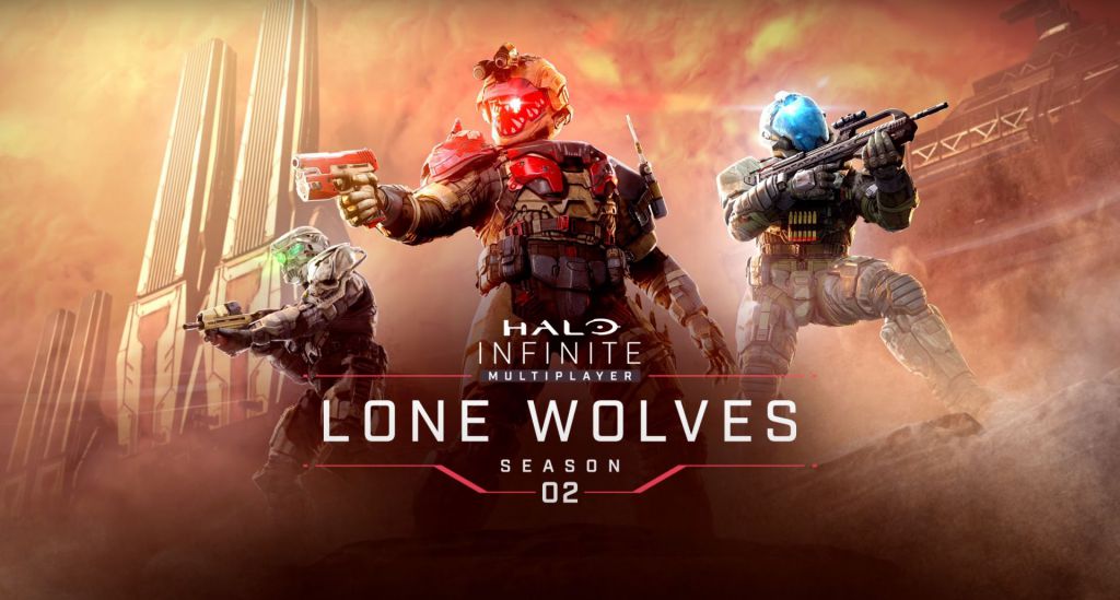 Atención Spartans! La serie de Halo tendrá una segunda temporada