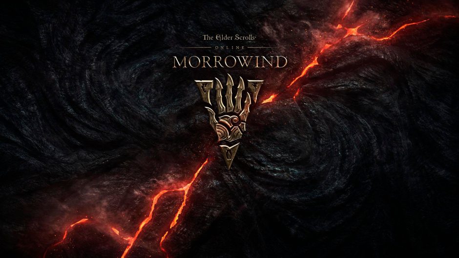 El DLC de Morrowind ya es gratis para todos los jugadores de TESO