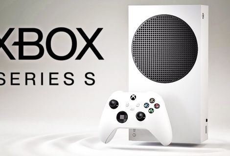 Hazte con tu pack de Xbox Series S + FIFA 23 a un precio BRUTAL
