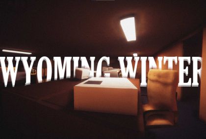 Llévate por la cara este juego gratis para PC