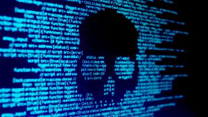 Microsoft confirma que su servicio de ciberseguridad ha conseguido aplacar ataques de piratas rusos a entidades gubernamentales.