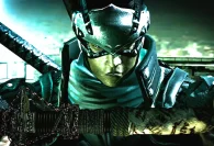 Ninja Blade de FromSoftware le dice adiós a Steam