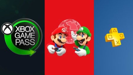 Tanto Sony como Nintendo se comprometen a mejorar su transparencia en sus servicios de suscripción, un camino que inició Xbox.