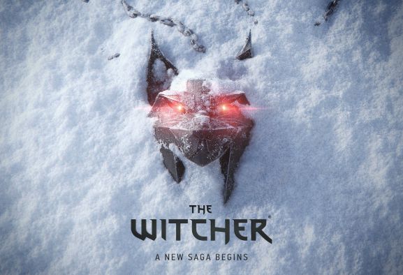 Buenas noticias, The Witcher 4 entra en preproducción