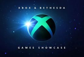 Empiezan los rumores locos sobre el Xbox & Bethesda Showcase