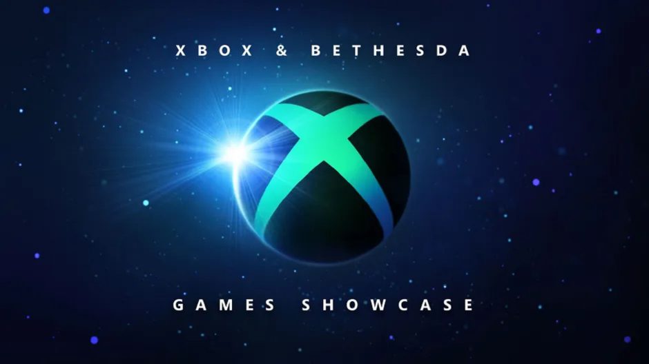 Confirmado: El Xbox & Bethesda Games Showcase será el próximo 12 de junio