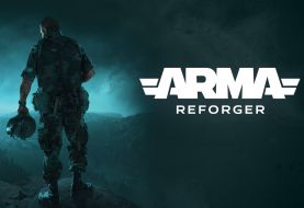 Ya disponible Arma Reforger para Xbox en su versión preview