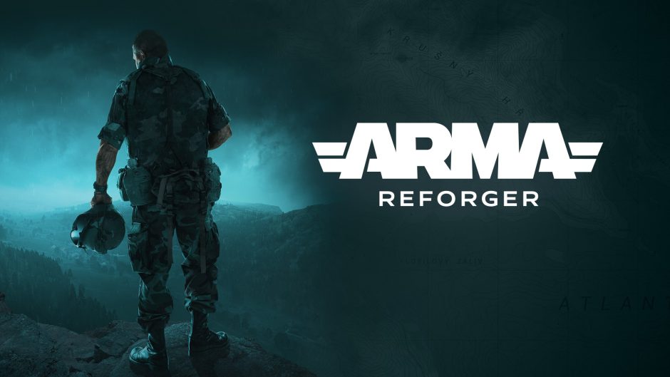 Ya disponible Arma Reforger para Xbox en su versión preview