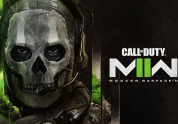 Así es el multijugador de Call of Duty Modern Warfare 2 y Warzone 2.0.