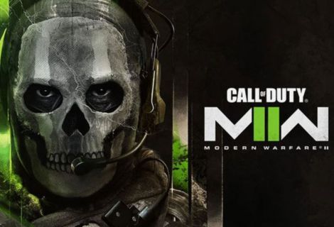 Call of Duty: Modern Warfare 2 ya tiene fecha de salida oficial