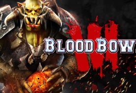 ¿Fan de Blood Bowl?¡Ya puedes apuntarte a la nueva beta de Blood Bowl III!