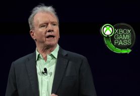 Jim Ryan viajó a Bruselas para detener la compra de Activision por Xbox