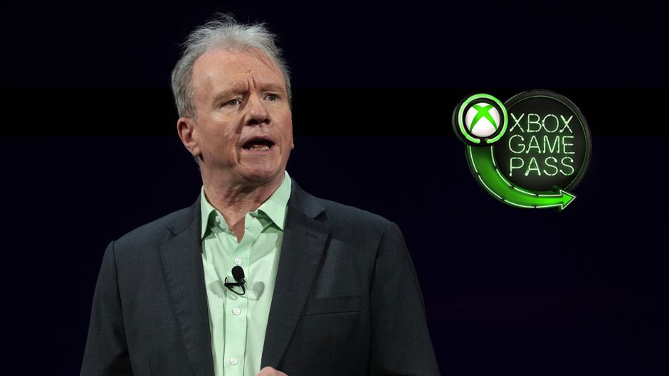 Jim Ryan viajó a Bruselas para detener la compra de Activision por Xbox
