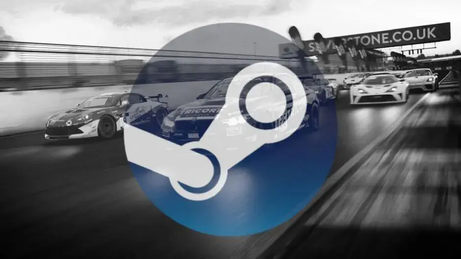 Forza Horizon 5 gratis en Steam por tiempo limitado