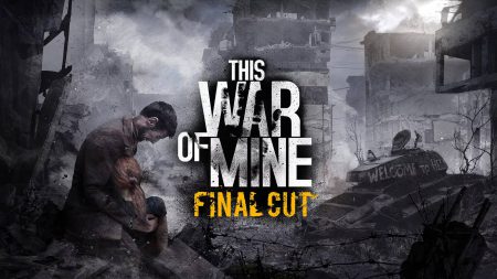 this war of mine final cut - generacion xbox