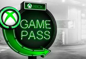 Xbox Game Pass recibe hoy estos dos nuevos juegos