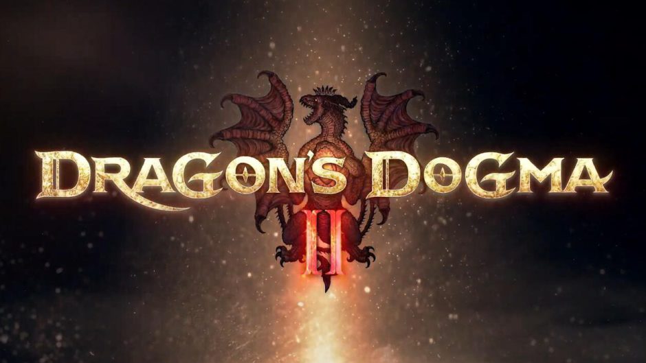 No es un sueño: Dragon’s Dogma II está en desarrollo