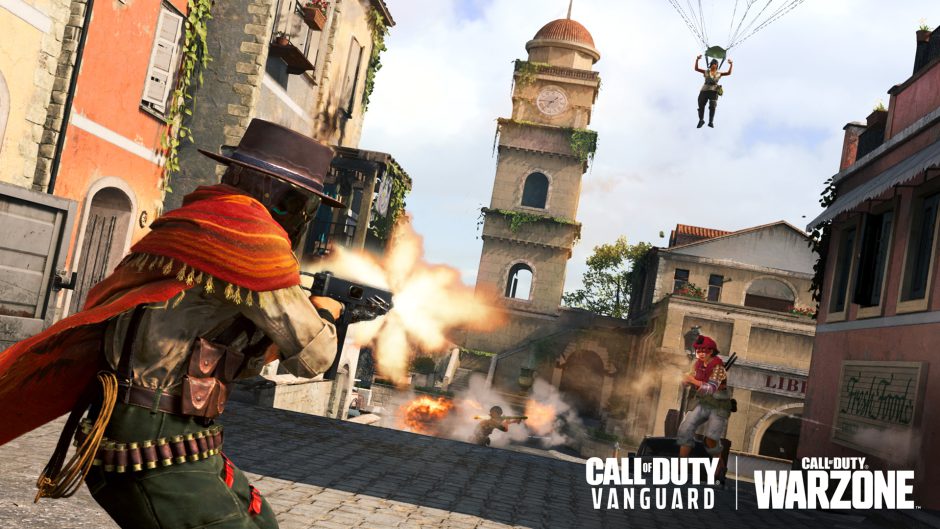 Activision desarma por completo a los tramposos de Call of Duty