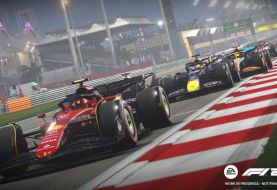 Codemaster revela en un nuevo trailer de F1 22 las calificaciones de cada piloto