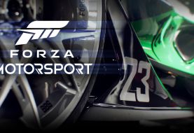 Alucina con estos diseños para el mando de Xbox inspirados en el nuevo Forza Motorsport