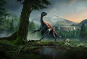Impresiones de Jurassic World Evolution 2: Expansión Dominion BioSyn