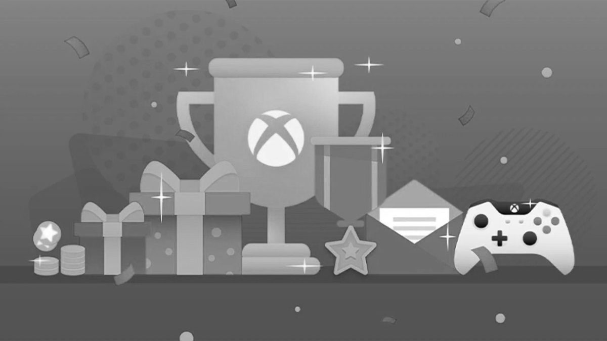 Los Usuarios De Xbox Demuestran Su Enfado Por La Subida De Los Requisitos Rewards Sin Previo