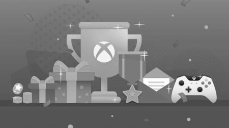 Microsoft Rewards