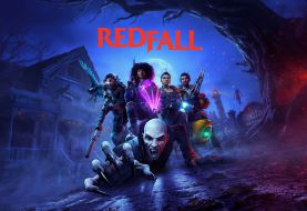 Desvelados los requisitos para jugar en PC a Redfall