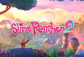 Slime Rancher 2 ya está disponible en formato game preview en Xbox Game Pass