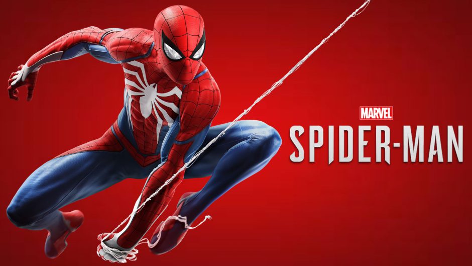 Spider-Man llegará a PC, y será en verano