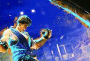 Impresiones finales de Street Fighter 6: Jugamos su versión definitiva antes de su lanzamiento