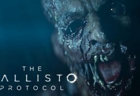 The Callisto Protocol será mucho más violento y gore que Dead Space