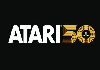 Análisis Atari 50: The Anniversary Celebration
